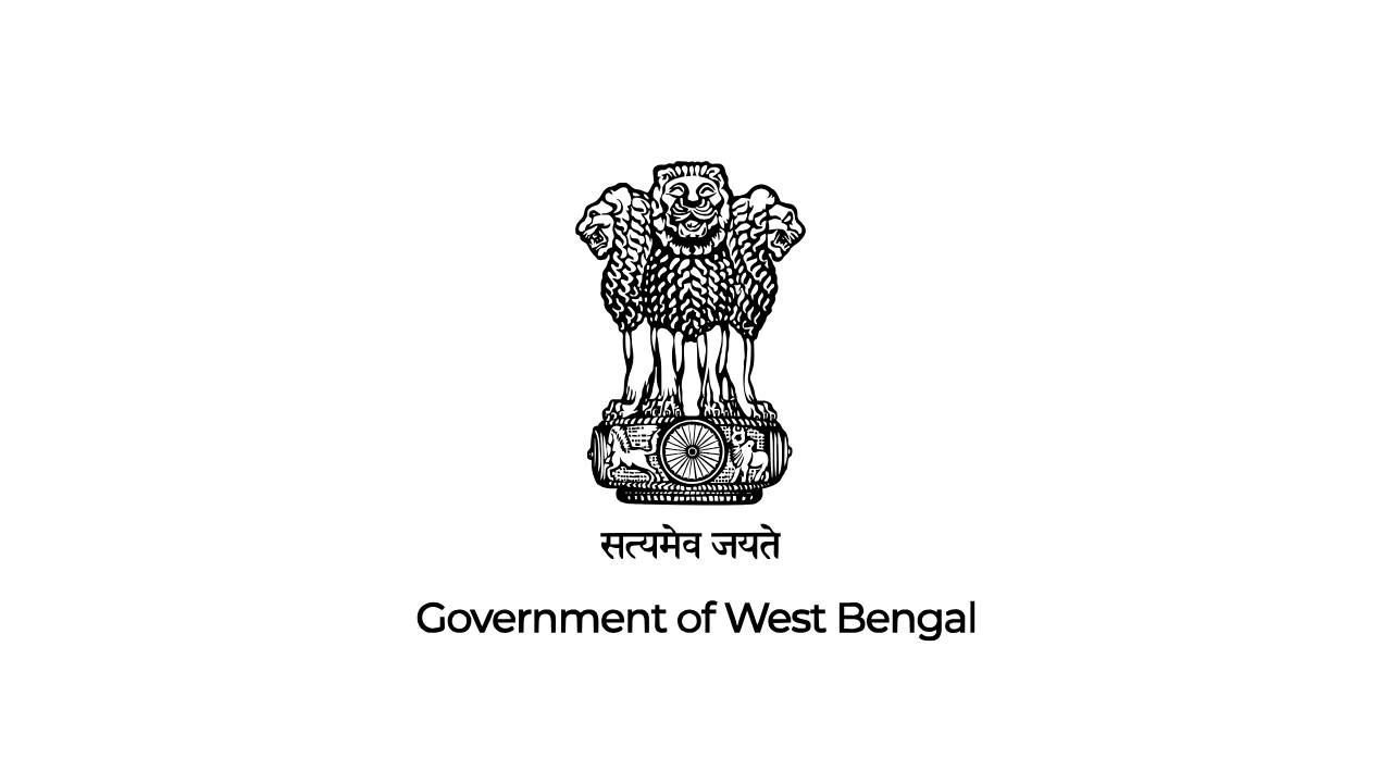 সরকারি চাকরিতে বয়সসীমা বাড়ানোর বিজ্ঞপ্তি জারি করেছে রাজ্য সরকার।
