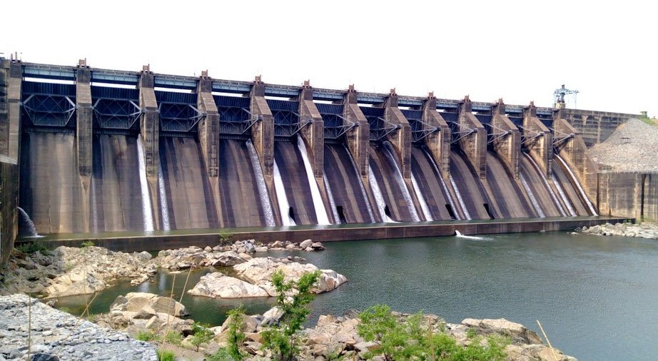রাজ্য সরকার, দামোদর ভ্যালি রিভার রেগুলেশনস কমিটিতে পুনরায় রাজ্যের প্রতিনিধি পাঠানোর সিদ্ধান্ত নিয়েছে।