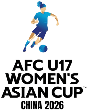 Football: Quarter-final match between India & China underway in AFC Under-17 Women’s Asian Cup 