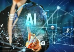 Maharashtra govt to create AI Innovation Regions across the state