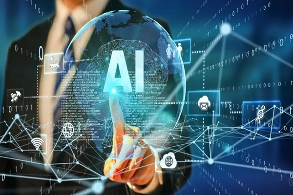 Maharashtra govt to create AI Innovation Regions across the state