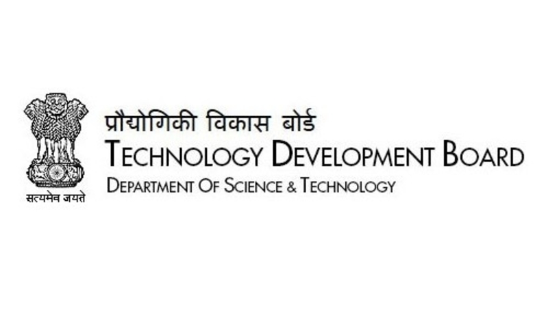 Technology Development Board signs agreement for manufacturing Type-IV composite CNG cylinders