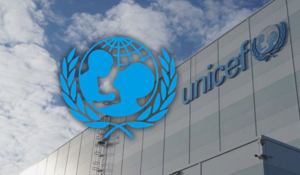 UNICEF expresses concern over rising violence against women and children in Bangladesh