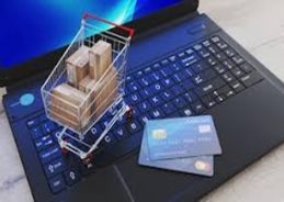 CCPA cracks down on unauthorized online sale of explosives, hazardous chemicals on digital platforms