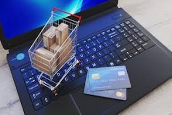 CCPA cracks down on unauthorized online sale of explosives, hazardous chemicals on digital platforms