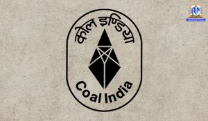 Government announces OFS in Coal India with base offer of 1% equity and 1% Green Shoe Option