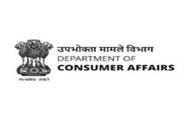 Two coaching institutes penalized for misleading advertisements and unfair trade practice