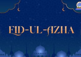 Eid-ul-Azha being celebrated across country with religious fervour and enthusiasm