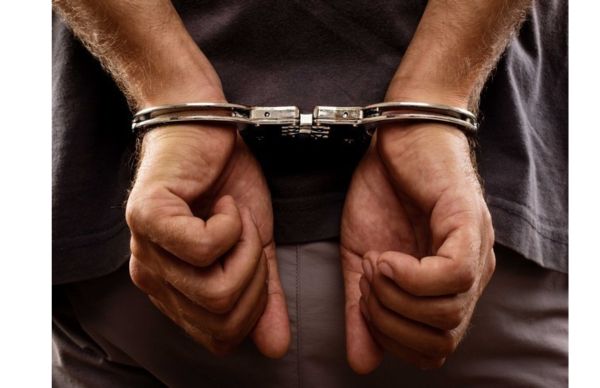 SIT arrests three in murder case of Suvendu Adhikari’s aide