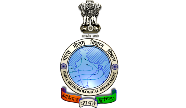 मौसम विभाग ने झारखंड, मध्य प्रदेश, राजस्थान, उत्तर प्रदेश और विदर्भ में कल तक लू चलने की संभावना व्‍यक्‍त की