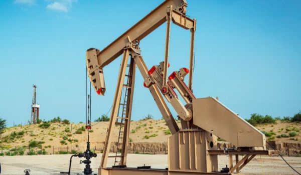 Oil India Limited unlocks new gas-bearing pay zone in Rajasthan : Union Minister Hardeep Singh Puri