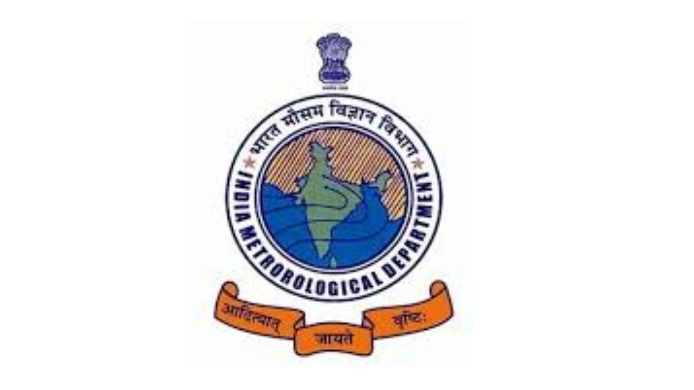 ভারতীয় আবহাওয়া দপ্তর (IMD) জানিয়েছে, দক্ষিণ-পশ্চিম মৌসুমি বায়ু চলতি মাসের ২৬ তারিখে কেরালামে প্রবেশ করতে পারে।