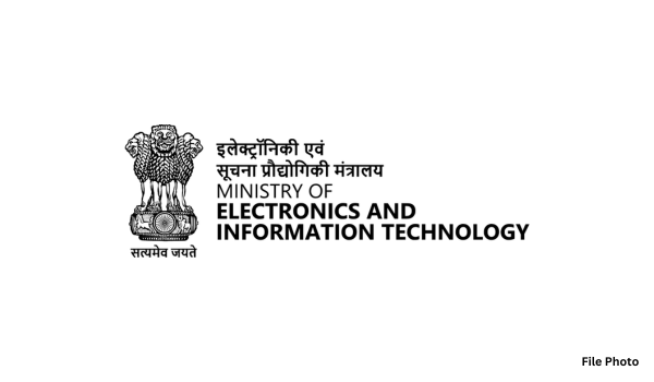 भारत को अप्रैल 2028 तक कॉमन क्राइटेरिया डेवलपमेंट बोर्ड के अध्यक्ष के रूप में नामित किया गया