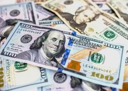 India’s Forex Reserves Rise by $9.90 Billion to $716.9 Billion during week ended August 14