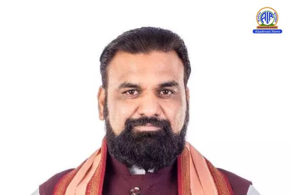 आज अपने मंत्रिमंडल का विस्तार करेंगे बिहार के मुख्यमंत्री सम्राट चौधरी
