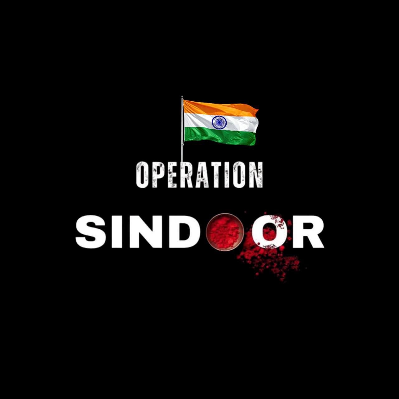 ऑपरेशन सिंदूर की वर्षगांठ पर दिल्ली के उपराज्यपाल और मुख्यमंत्री ने सशस्त्र बलों के शौर्य को नमन किया