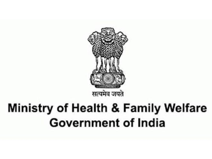 स्वास्थ्य मंत्रालय ने भारत के राष्ट्रीय स्वास्थ्य लेखा 2022-23 के अनुमान जारी किए