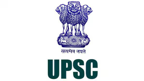 यूपीएससी ने पहली बार सिविल सेवा प्रारंभिक परीक्षा 2026 की अनंतिम उत्तर कुंजी जारी की