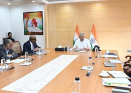 Govt collaborates with industry for overhaul of AI curriculum to meet emerging technological trends