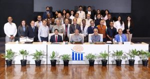 मुख्‍य चुनाव आयुक्‍त ज्ञानेश कुमार ने निर्वाचन आयोग के वकीलों के साथ बैठक की
