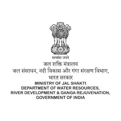नई दिल्ली में कल जल अनुसंधान और विकास पर राष्ट्रीय कार्यशाला का आयोजन किया जाएगा