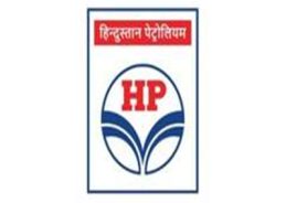 Hindustan Petroleum Limited dismisses claims of shortage of fuel in parts of the country