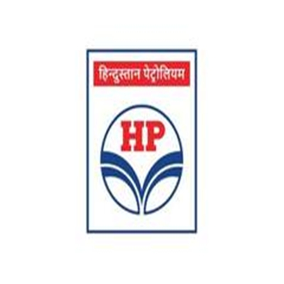Hindustan Petroleum Limited dismisses claims of shortage of fuel in parts of the country