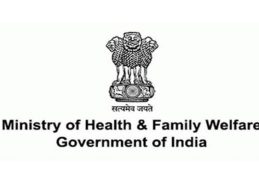 National Health Accounts report indicates sustained efforts to strengthen public investment in health sector