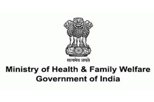 National Health Authority’s Scan & Share service crosses landmark milestone of 25 Crore OPD registrations