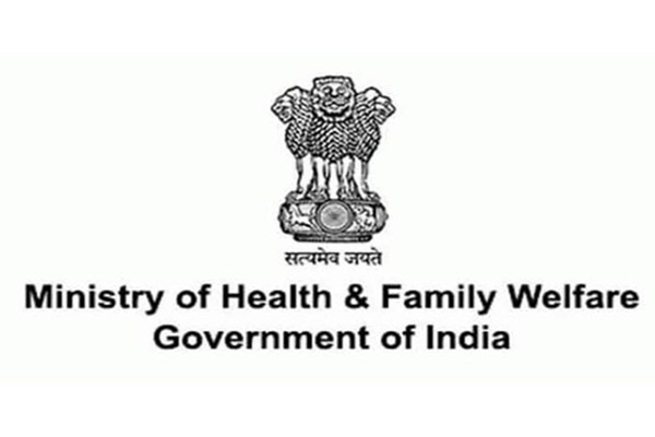 National Health Accounts report indicates sustained efforts to strengthen public investment in health sector