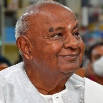 पूर्व प्रधानमंत्री एच.डी.देवेगौड़ा के 93वें जन्मदिन पर प्रधानमंत्री संग्रहालय ने किया विशेष प्रदर्शनी का आयोजन
