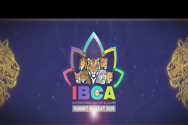 India to host 1st IBCA Summit in June this year