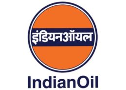 IOCL Dismisses Reports of Fire at Haldia Refinery