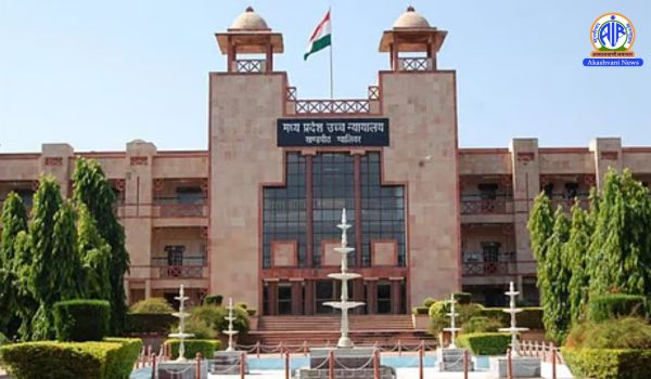 Madhya Pradesh High Court orders second post-mortem of Twisha Sharma by AIIMS Delhi team