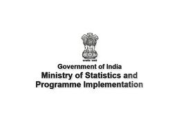 India’s retail inflation accelerates to 4.82 % in August India’s retail inflation accelerates to 4.82 % in August