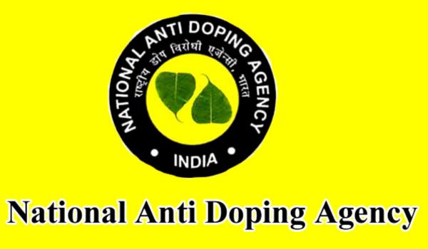 NADA bans Ankit and Jayesh Patil for three years after positive dope tests