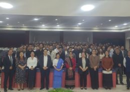 Nagaland to introduce tobacco vendor licensing rules to strengthen tobacco control measures