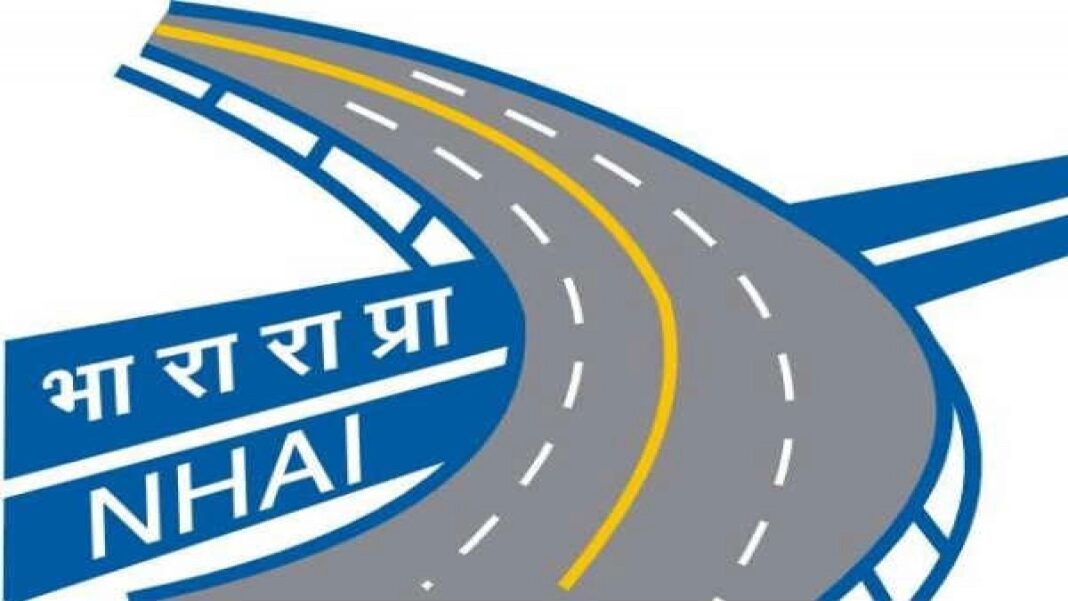 एनएचएआई ने राष्ट्रीय राजमार्गों के प्रस्तावित खंडों की अस्थायी सूची को अंतिम रूप दिया