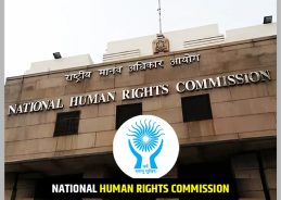 NHRC issues notice to Madhya Pradesh Chief Secretary over maternal deaths in Sidhi district