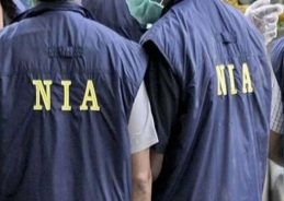 WB: Special Court remands 15 more individuals to NIA custody in connection with attack on judicial officers