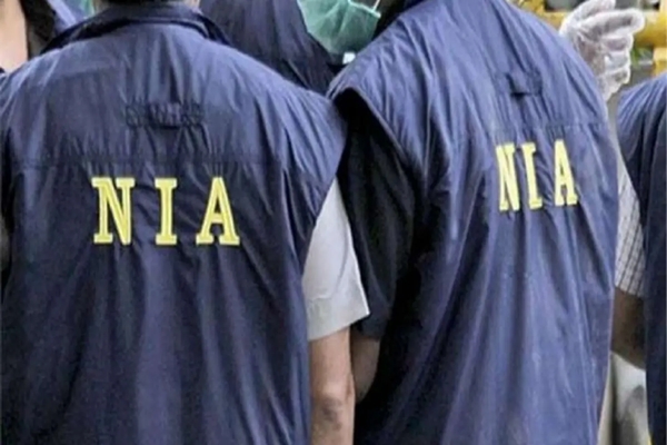 WB: Special Court remands 15 more individuals to NIA custody in connection with attack on judicial officers