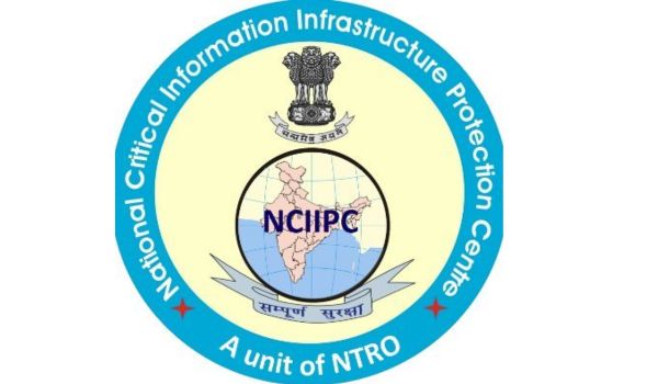 India’s digital economy may contribute 20% to GDP by 2030: NCIIPC DG