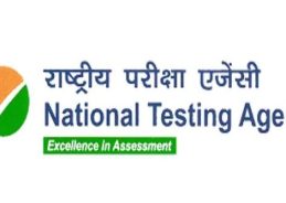 NTA releases revised examination dates and admit cards for CUET UG 2026