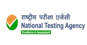 एनटीए ने नीट-यूजी 2026 की पुनर्परीक्षा प्रश्न पत्र के कथित लीक की अफवाह को खारिज किया