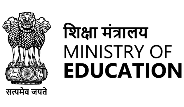 शिक्षा मंत्रालय सभी स्कूलों में भारतीय भाषा ग्रीष्मकालीन  शिविर आयोजन करेगा