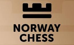 Norway Chess 2026 begins in Oslo today with Round one matches