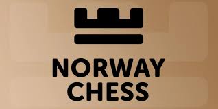 Norway Chess 2026 begins in Oslo today with Round one matches