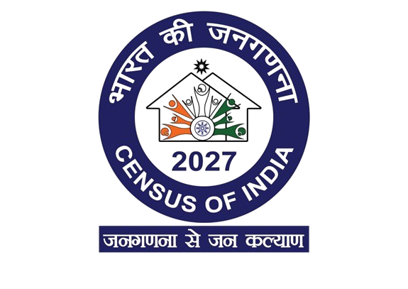 UP Census 2027: First Phase of House Listing to Begin on 22 May
