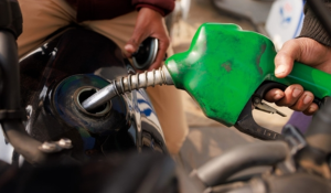 Centre says petrol and diesel supplies remain stable across the country
