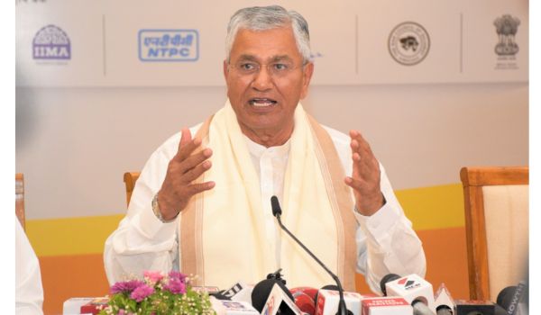 লোকসভা, বিধানসভা এবং আঞ্চলিক নির্বাচন একসঙ্গে সম্পন্ন করা হলে প্রায় ৭ লক্ষ কোটি টাকা সাশ্রয়, শাসনের দক্ষতা বৃদ্ধি এবং ভারতের জিডিপি ১ দশমিক ৬ শতাংশ হারে পর্যন্ত বাড়তে পারে।